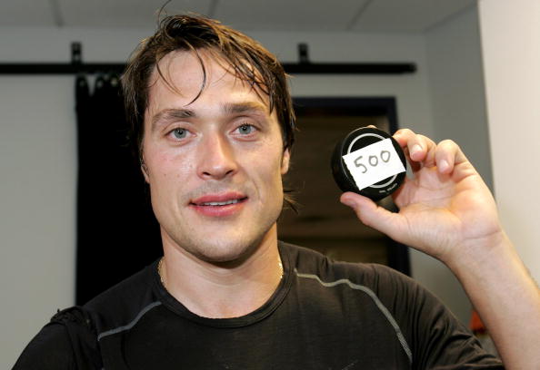 getty_selanneteemu20061022