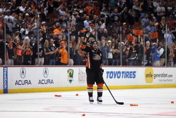 getty_selanneteemu20140516