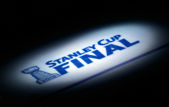 getty_stanleycupfinaalityleiskuva20140501a