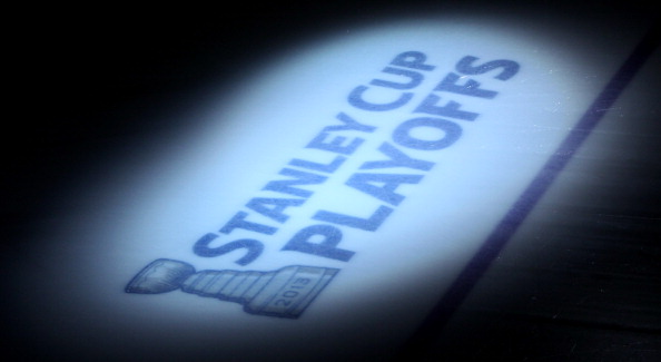 getty_stanleycuppudotuspelit20140501a