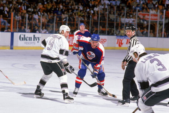 getty_steenthomas19880101