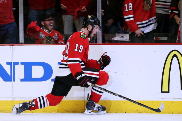 getty_toewsjonathan20140518