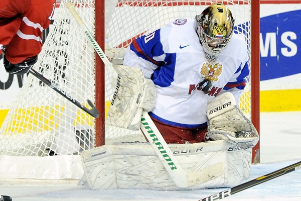 getty_vasilevskiandrei20140513a