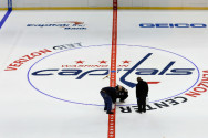 getty_washingtoncapitals20130109