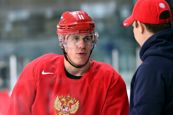 ii_malkinjevgeni2014b