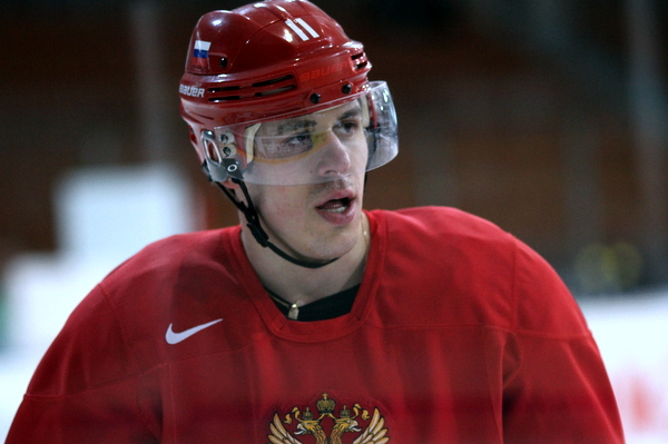 ii_malkinjevgeni2014c