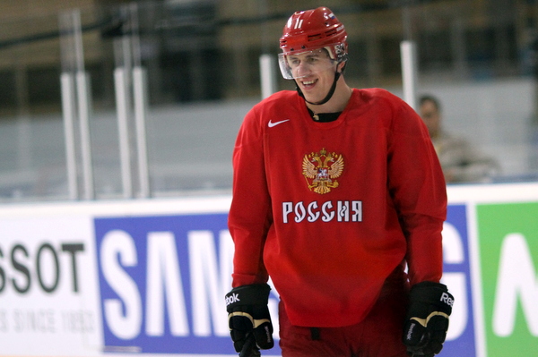 ii_malkinjevgeni2014d