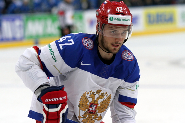 ii_anisimovartem2014