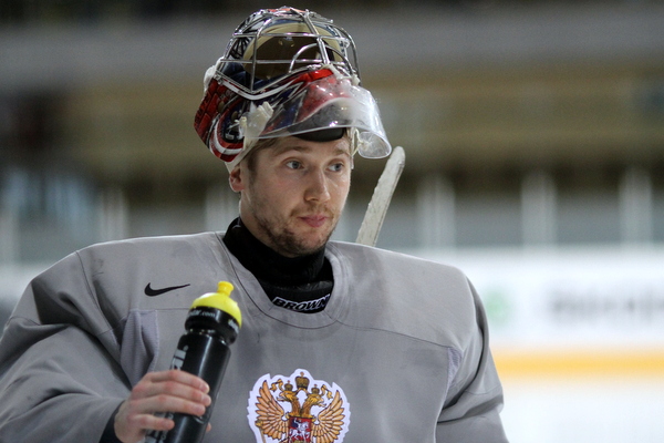 ii_bobrovskysergei2014