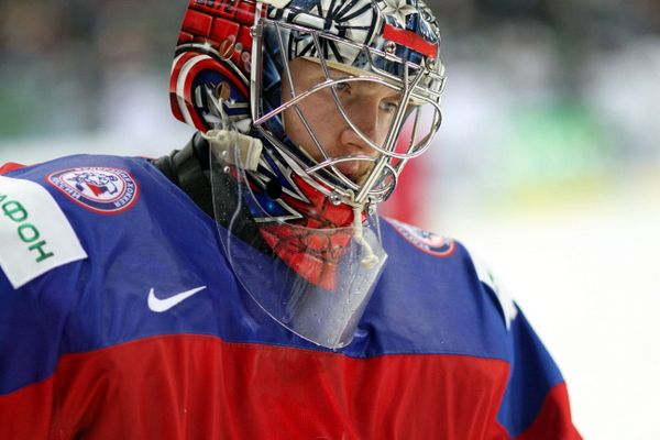 ii_bobrovskysergei2014b