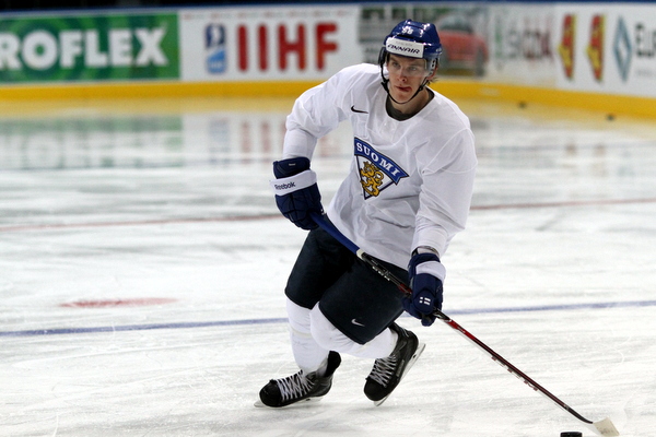 ii_haulaerikleijonattreenit2014j