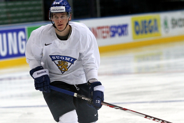 ii_haulaerikleijonattreenit2014l