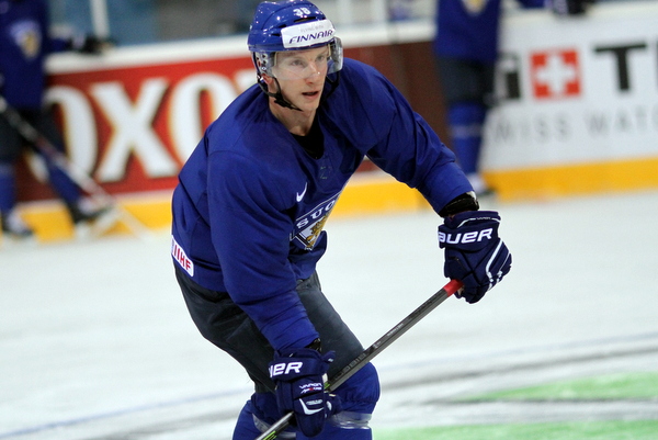 ii_hietanenjuuso2014