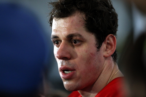 ii_malkinjevgeni2014g