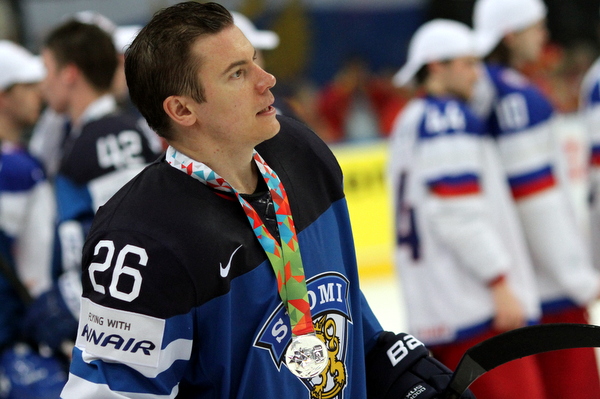 ii_immonenjarkko2014