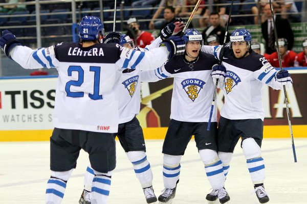 ii_kanadaleijonat2014palolamaali