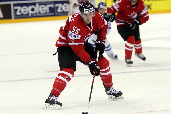 ii_kanadaleijonat2014scheifelelmark2014b