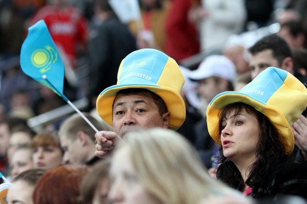 ii_kazakstanfanit2014