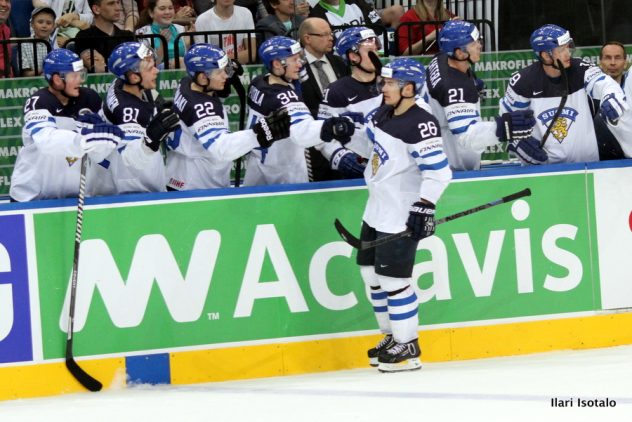 ii_kazakstansuomi2014immonenmaali