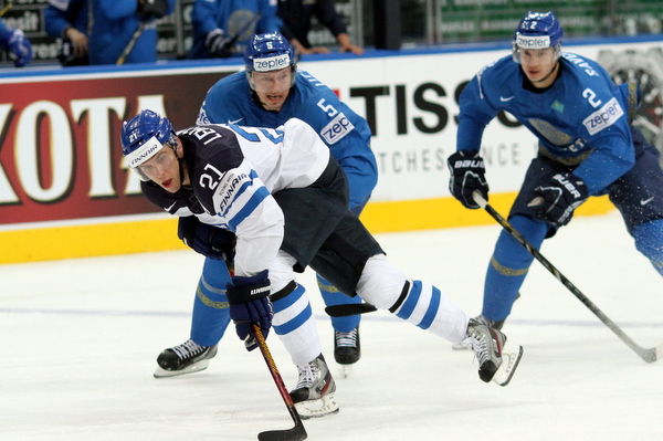 ii_kazakstansuomi2014lehteräjori