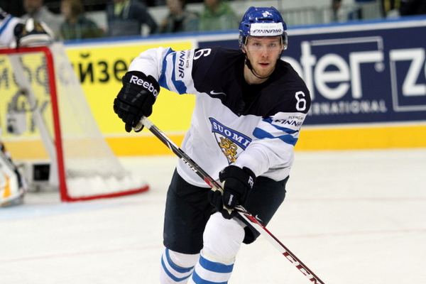 ii_kivistötommi2014