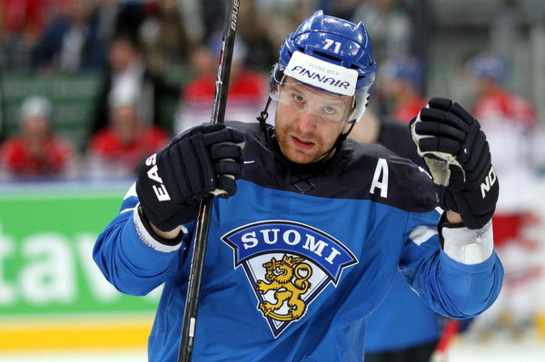 ii_komarovleo2014