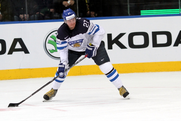 ii_kontiolapetrilaukaus2014