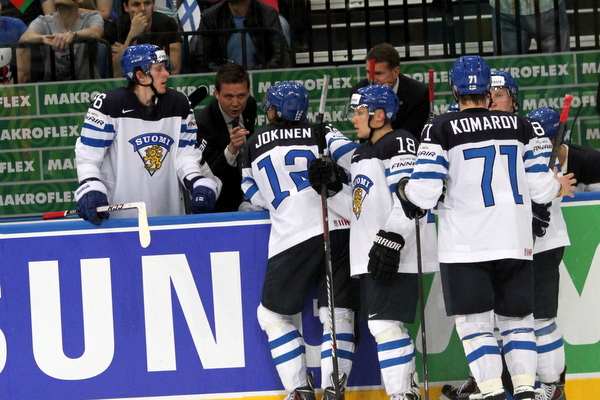 ii_leijonat2014