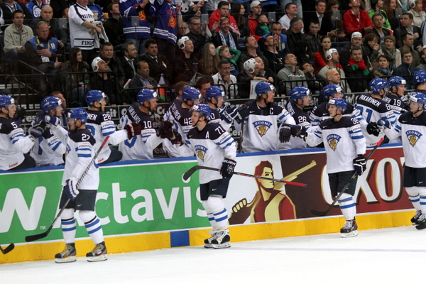 ii_leijonat2014b