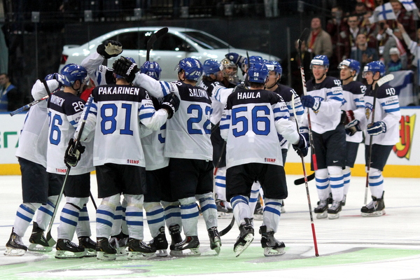ii_leijonatjuhlii2014