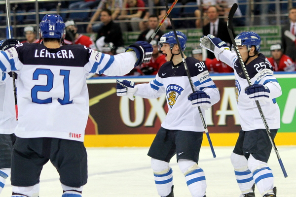 ii_leijonatjuhlii2014palolamaali