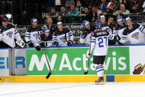 ii_leijonatjuhliikontiola2014
