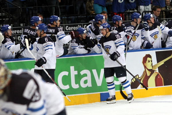 ii_leijonatjuhliimaalia2014kivistö
