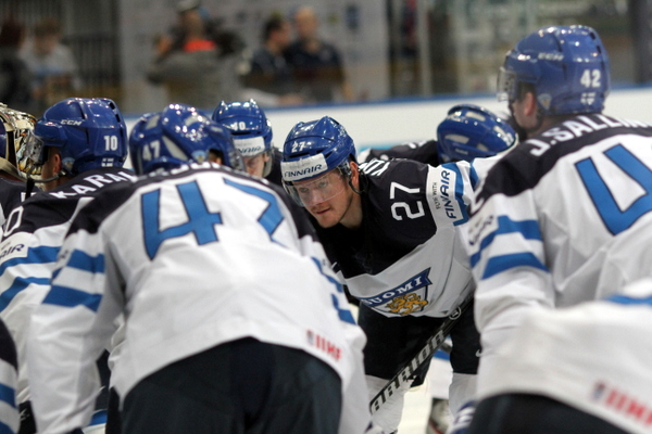 ii_leijonatkontiolapetri2014