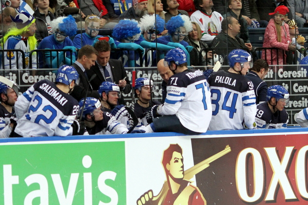 ii_leijonatpenkki2014