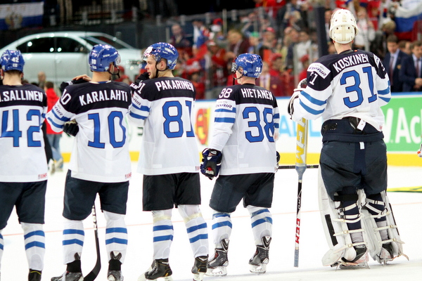 ii_leijonattappio2014