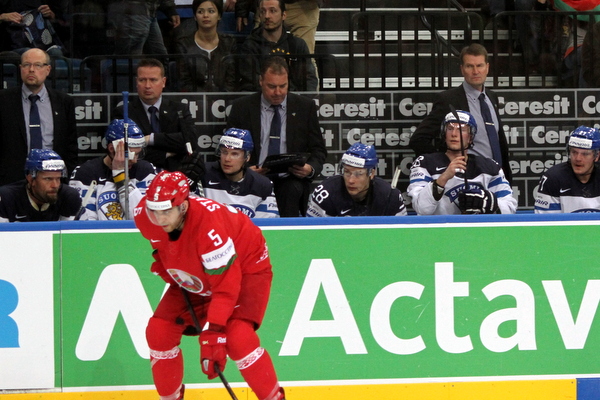 ii_leijonatvaihtoaito2014