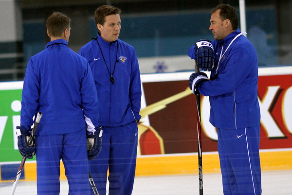 ii_leijonatvalmennusmarjamäki2014