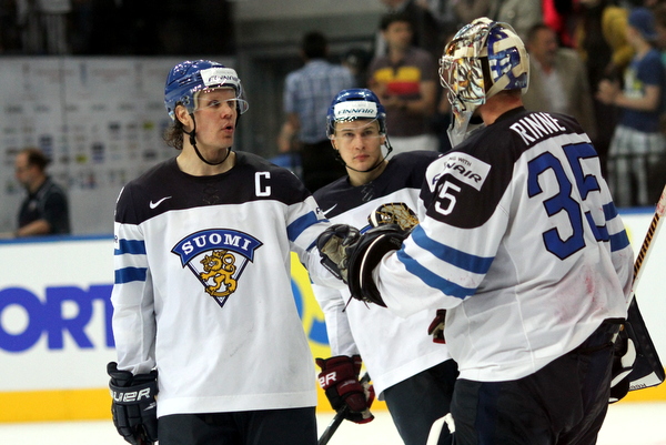 ii_leijonatvoitto2014