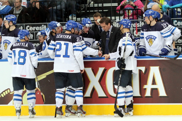 ii_marjamäkilaurileijona2014