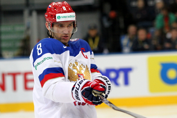 ii_ovetshkinaleksandr2014b