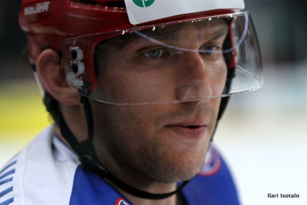 ii_ovetshkinaleksandr2014f