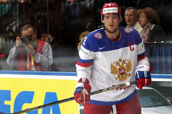 ii_ovetshkinaleksandr2014g