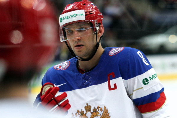 ii_ovetshkinaleksandr2014h