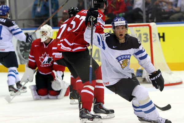 ii_pakarineniiro2014