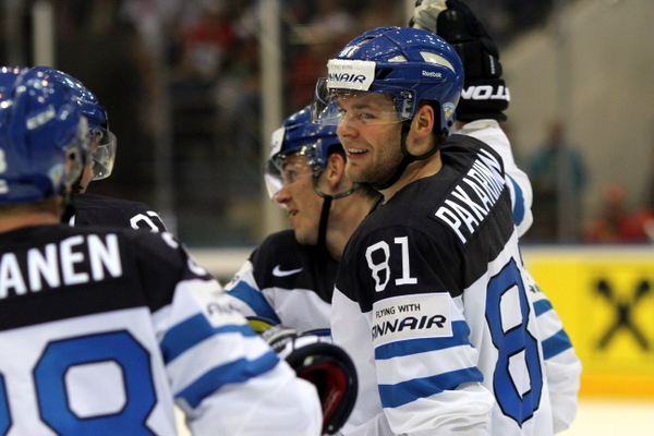 ii_pakarineniiro2014juhliileijonat