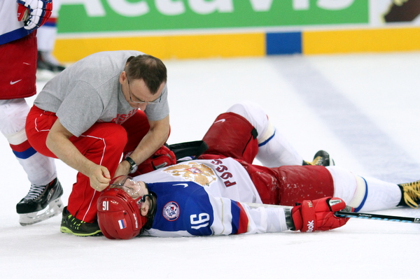 ii_plotnikovsergei2014