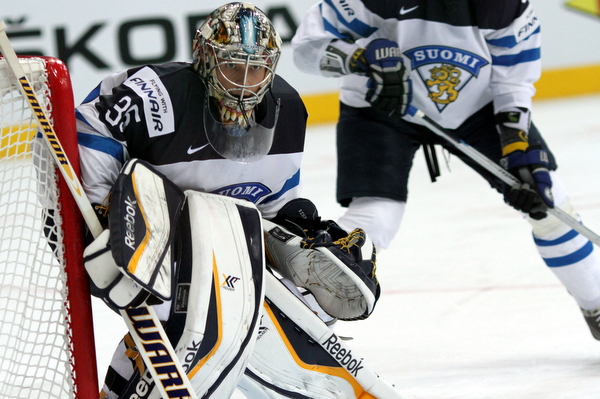 ii_rinnepekka2014