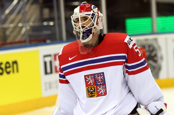 ii_salakalexander2014