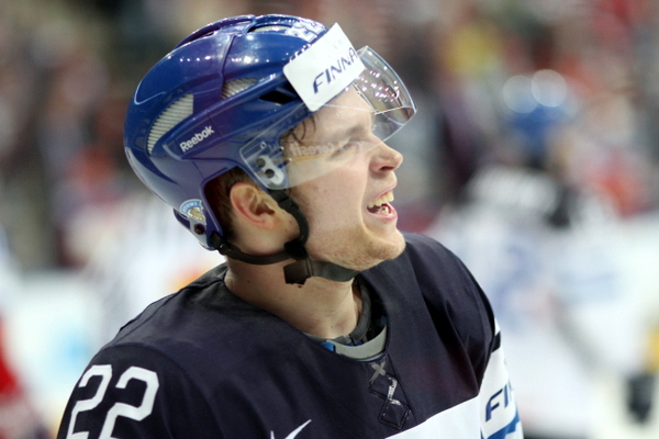 ii_salomäkimiikka2014